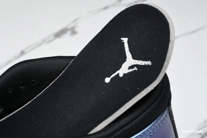 Hyperoad Letter” Jordan “Love Air 14 0725